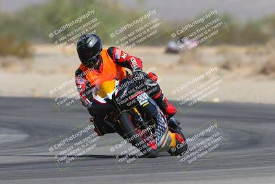media/Oct-18-2024-CVMA Practice Friday (Fri) [[5e0cf27f9e]]/4-Group 3 and NRS/Session 3 (Turn 5)/